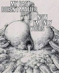 586768989789 586768989789