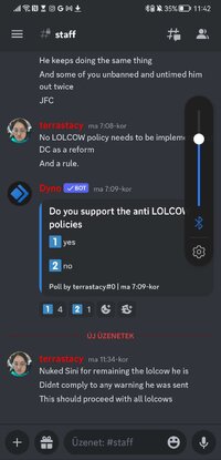 Screenshot_20230626_114251_com.discord.jpg
