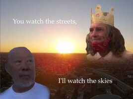 Skies Skies
