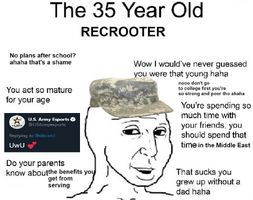 esywp6pe65851.png