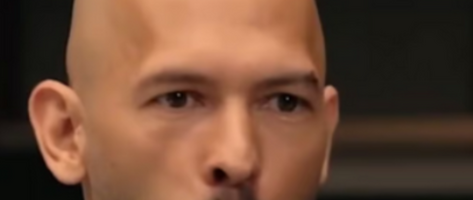 345345345234324