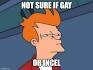 images (12).jpeg