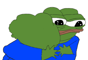 657867798 657867798