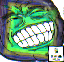 1687982647380.gif