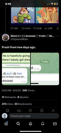 IMG_6332.png