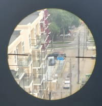 reticle.png