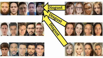 A0954C44-AA43-4A2D-8791-D0098FC10564.png
