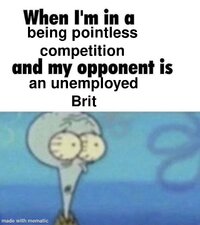 Mematic_20230720_111651.jpg