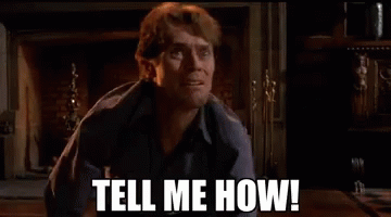 tell-me-how-green-goblin.gif