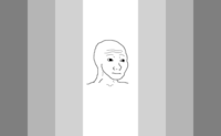 Tumblr inline ocpeo1NYDa1rekr5c 540