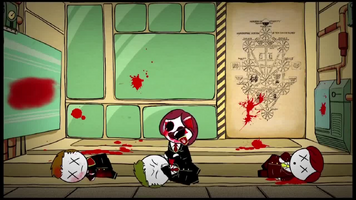 lobotomy-corp-official-teaser-trailer-welcome-to-our-corp.mp4.png