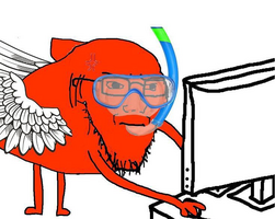 red_scuba_wojak.png