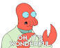 images (9).jpeg