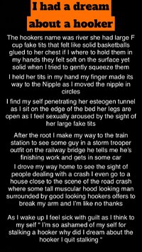 907B6C61-B5BD-49C6-B3A7-676147658E7D.jpeg