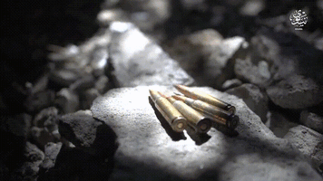 1672451145158(1).gif