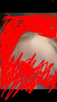 1548513245110.png
