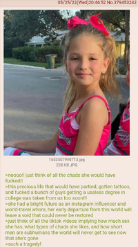 snapshot_boards.4chan.org_1653511142299.png