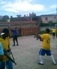 1690933391171-0.jpg