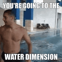 474377474374.gif
