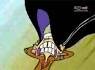 images (42).jpeg