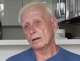 43664634364364.png