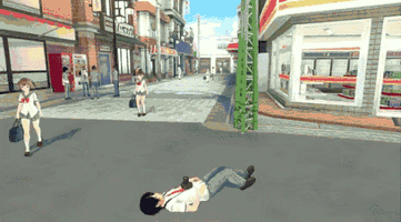 1648730728.gif