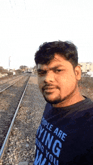 1691297664201.gif