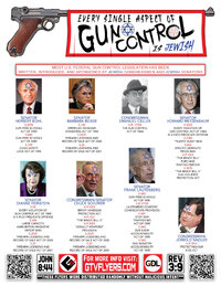 GUNCONTROLupdated.jpg