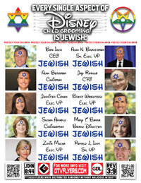 DISNEYupdated.jpg