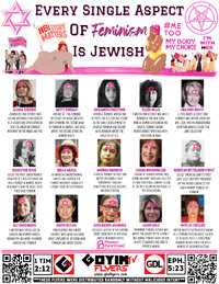 Feminism-Full-Sheet-Color.jpeg