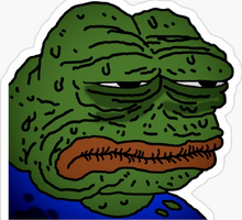 Rotting.png