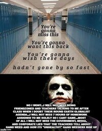 IMG_1008.jpeg