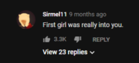 Lies Lies