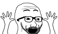 WojakSoy Cuck WojakSoy Cuck