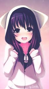 images (47).jpeg