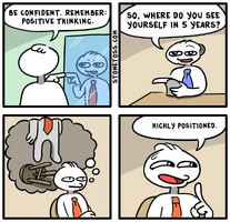 67567567567