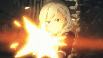 sword-art-online-gun-gale-online.gif