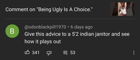 Screenshot 20230814 185433 YouTube Screenshot 20230814 185433 YouTube