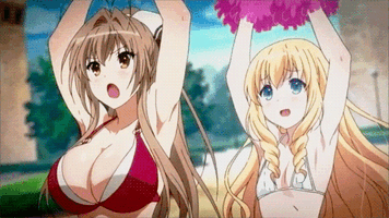 steamuserimages-a.akamaihd.gif