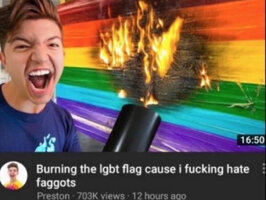 burn.jpg