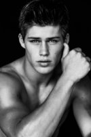 Carsonaldridgeblakeballard211 Carsonaldridgeblakeballard211