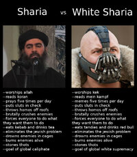 white-sharia-definition-618x709.jpg