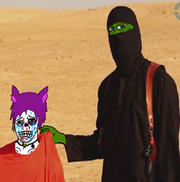 Allahu Akbar Allahu Akbar