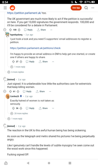 Screenshot_20230824-205428.png