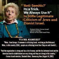 dont criticize israel goy.jpeg