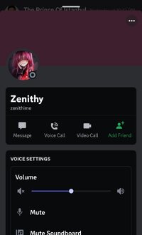 Screenshot_20230829_003854_Discord.jpg