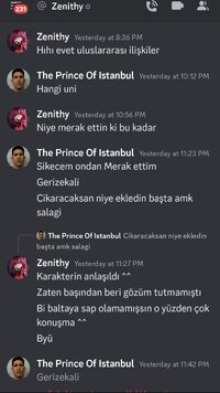 Screenshot_20230829_003843_Discord.jpg