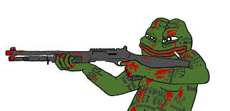 Eb0e9164baceee142a0729c37520d8fbf6161dcb3b7599bb2c0b375997561859