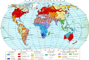 map026_NS_Juche_map.jpg