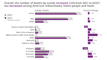 Number-of-deaths-by-suicide-2021-2022.png